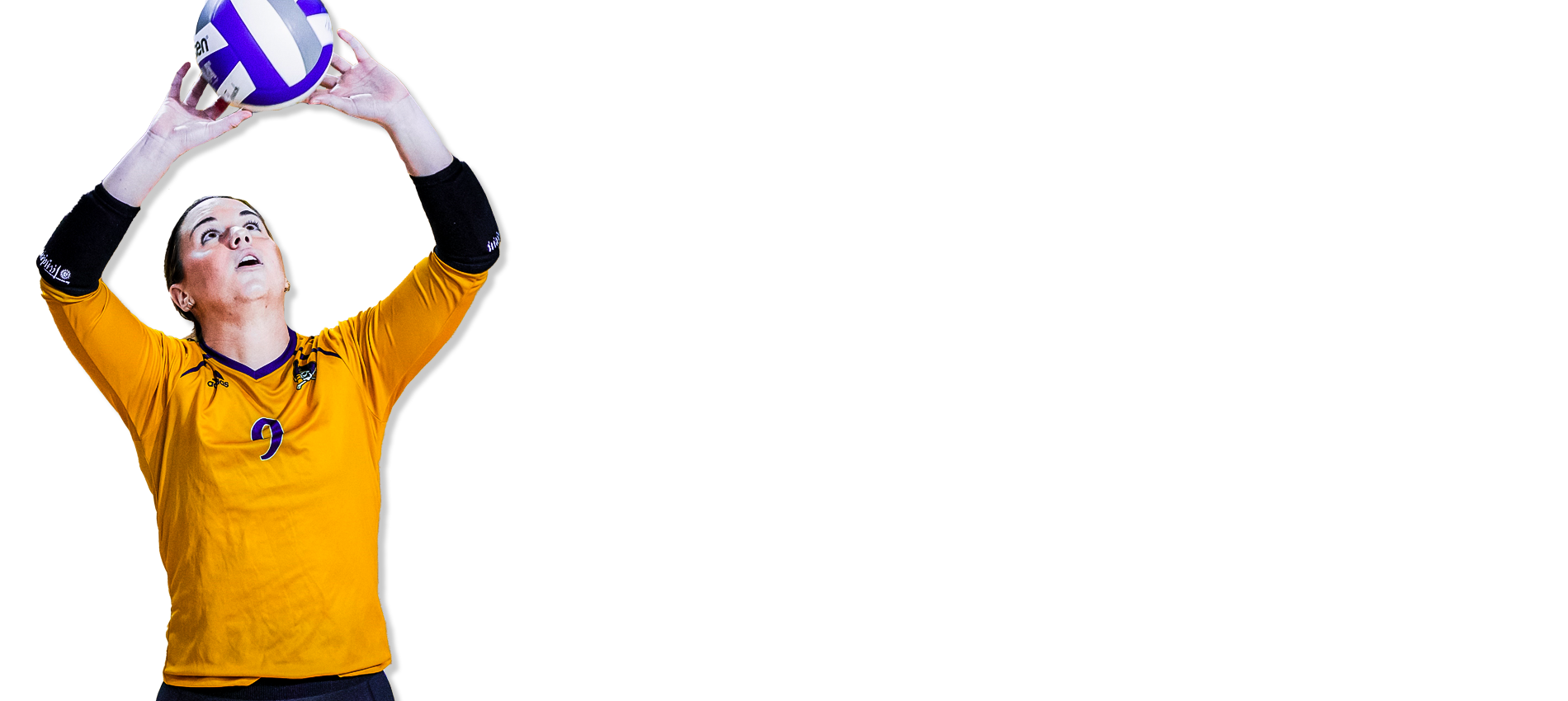 Premier Volleyball Camps