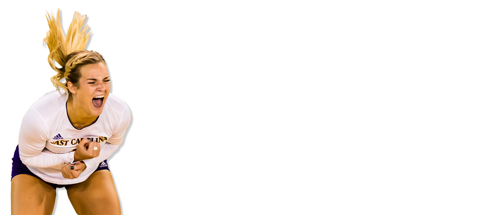 Premier Volleyball Camps