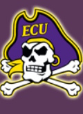 ECU Logo